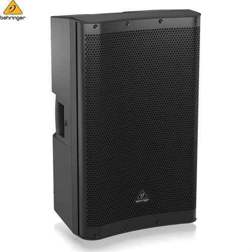 Loa Behringer DR115DSP 3